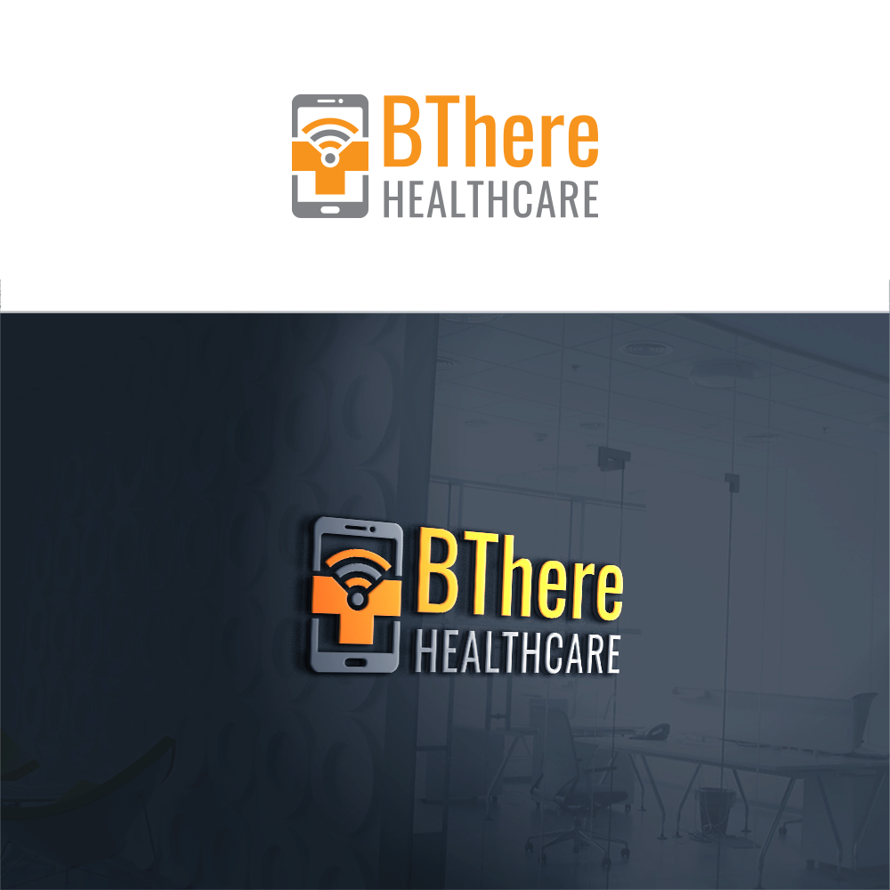 Logo Design by RA-bica for this project | Design #29523524