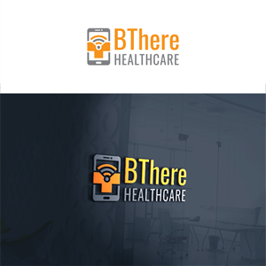 Logo Design by RA-bica for this project | Design: #29523524