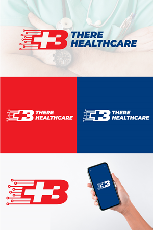 Logo Design by AHNAF_S for this project | Design: #29519116