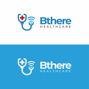 Logo Design by Design by Nilahm for this project | Design: #29532656