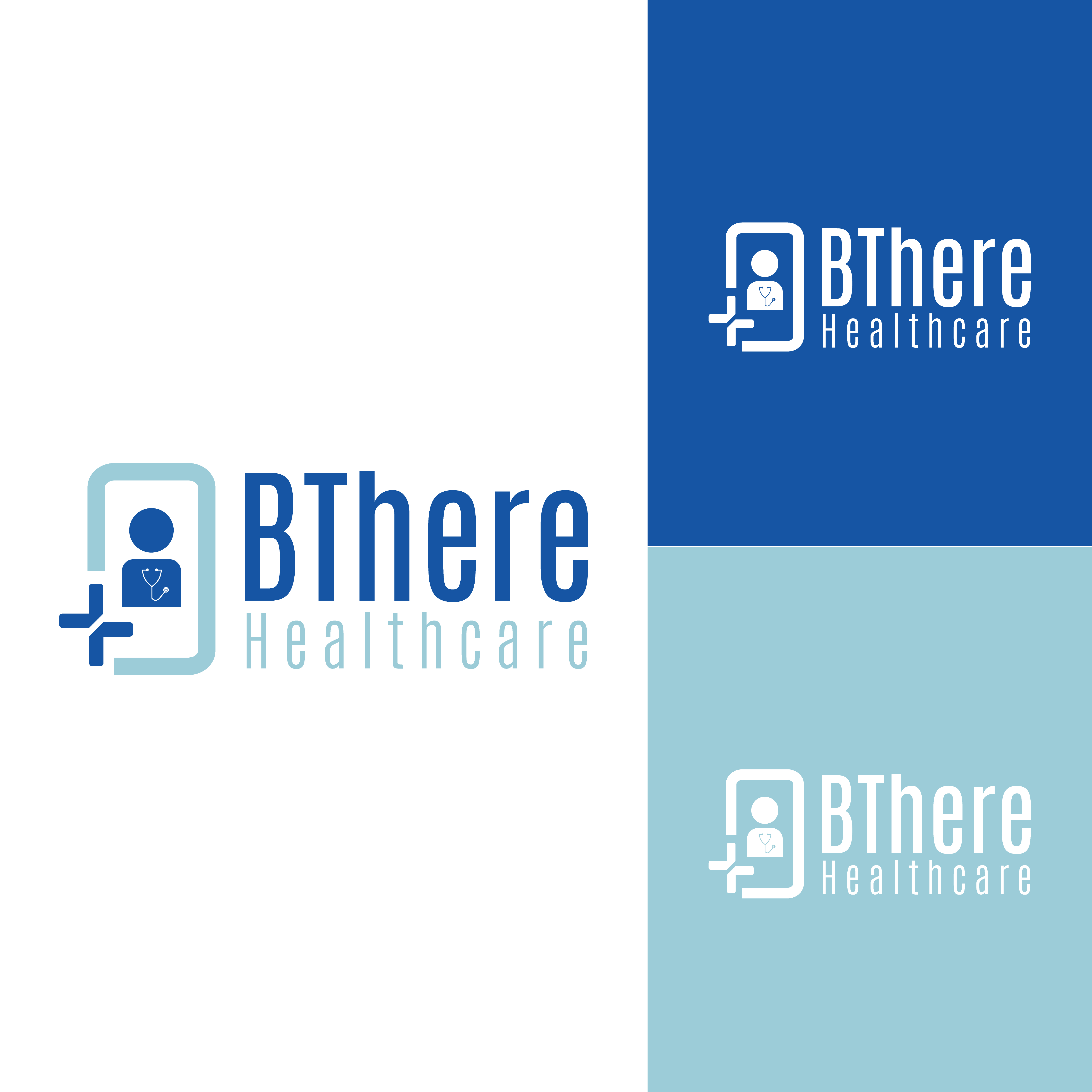 Logo Design by Manikandan M for this project | Design #29536576