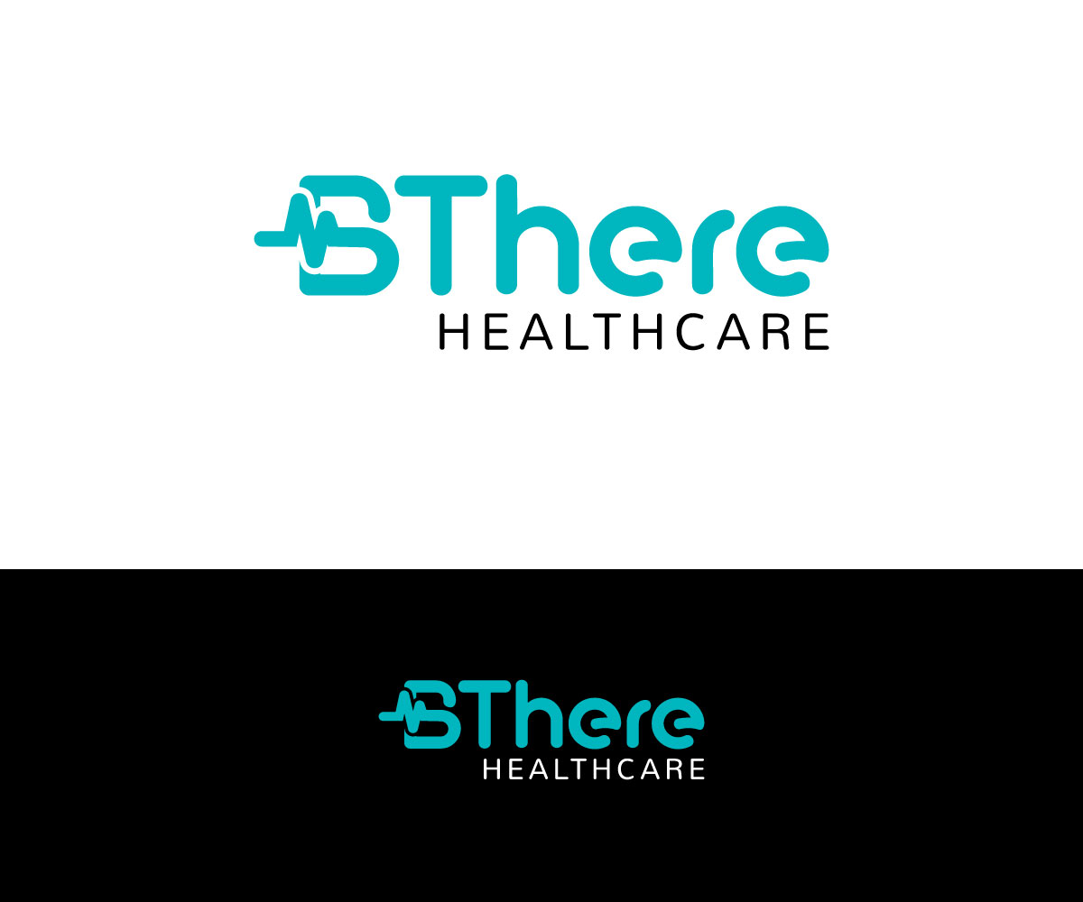 Logo Design by RaKu 2 for this project | Design #29529648