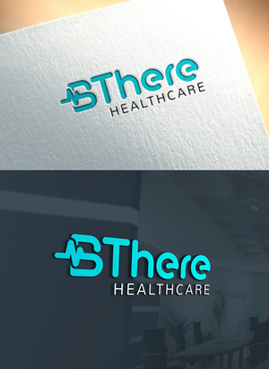 Logo Design by RaKu 2 for this project | Design: #29529836