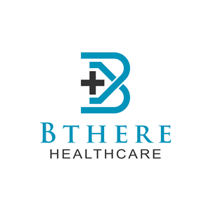 Logo Design by gusboo