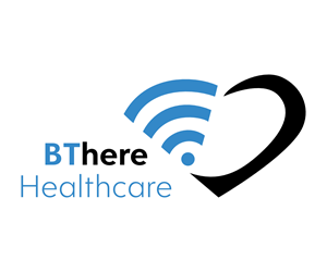 Logo Design by VeronicaK