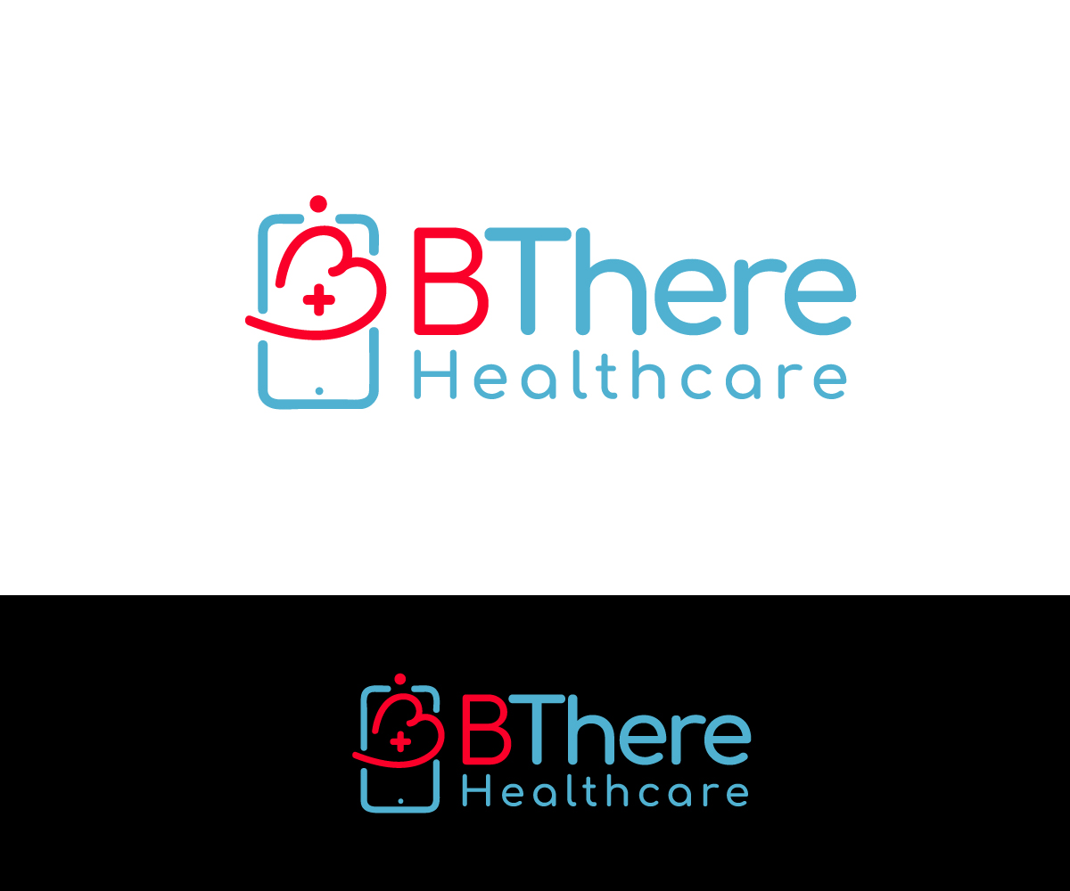 Logo Design by logoarts for this project | Design #29525452