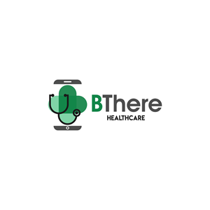 Design de Logo par Jeferson HP pour ce projet | Design #29519698