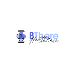 Logo Design by Jeferson HP for this project | Design: #29519699