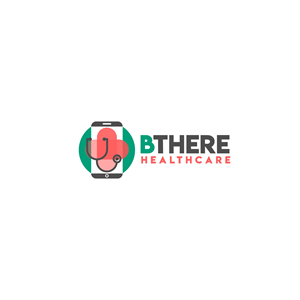 Logo Design by Jeferson HP for this project | Design: #29519700