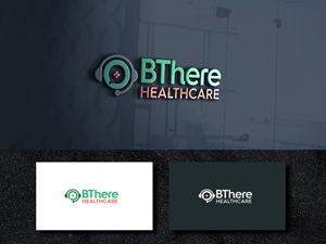 Logo Design by ArtSamurai for this project | Design: #29520850