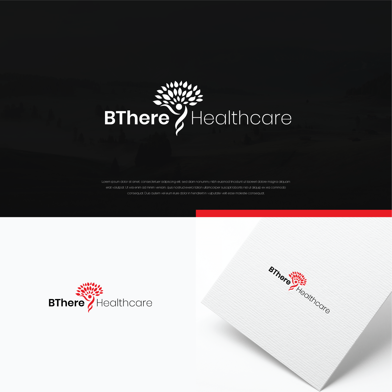 Logo-Design von Shigh5 für dieses Projekt | Design #29536785