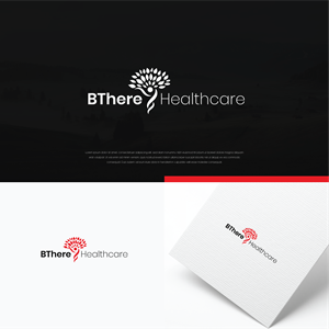 Logo Design by Shigh5 for this project | Design: #29536785