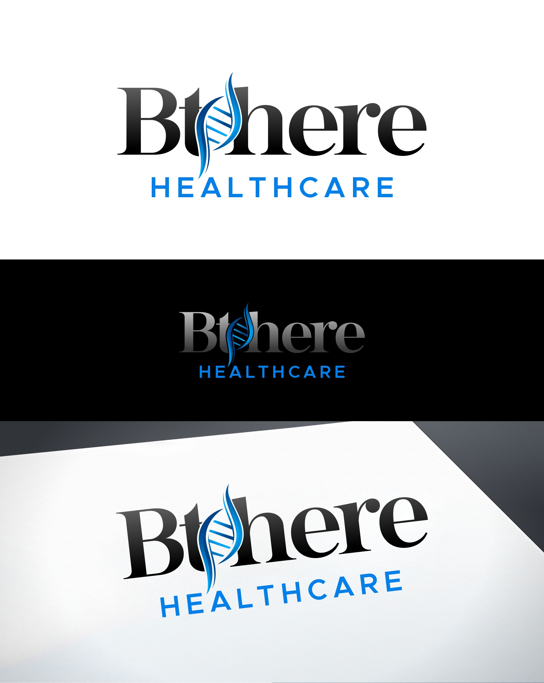 Logo Design by debdesign for this project | Design #29523992