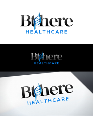 Logo Design by debdesign for this project | Design: #29523992
