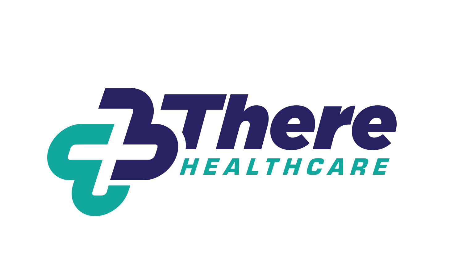 Logo Design by Grafactory for this project | Design #29534517