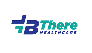 Logo Design by Grafactory for this project | Design: #29534535