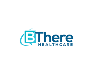 Logo Design by Atec for this project | Design: #29524540
