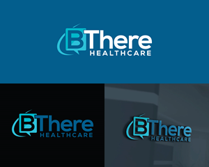 Logo Design by Atec for this project | Design: #29524541