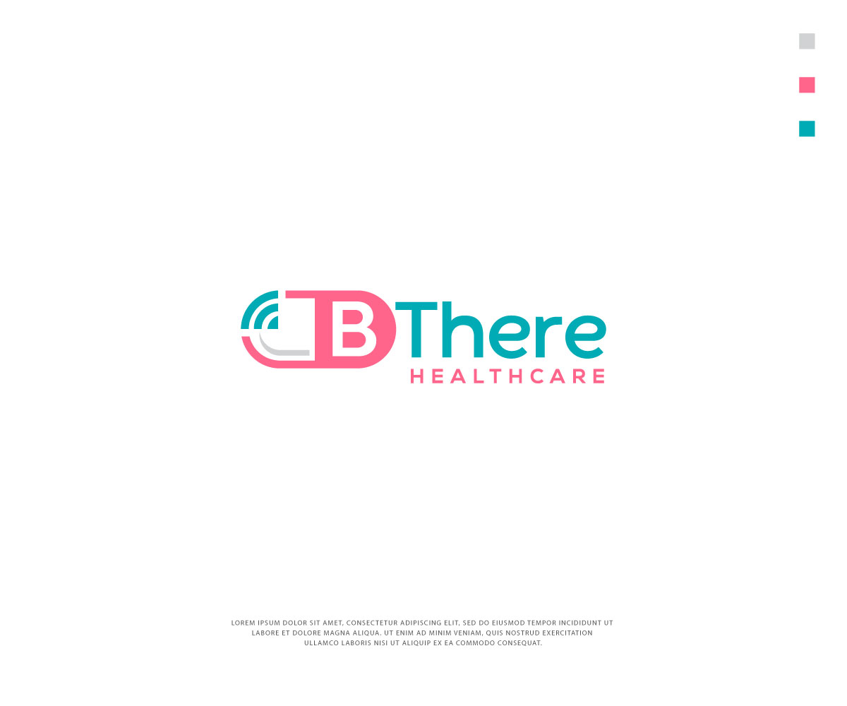 Logo Design by ecorokerz for this project | Design #29522533