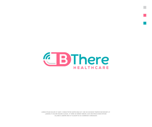 Logo Design by ecorokerz for this project | Design: #29522533