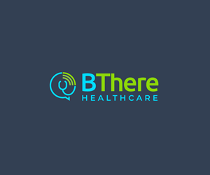 Logo Design by ecorokerz for this project | Design: #29522676