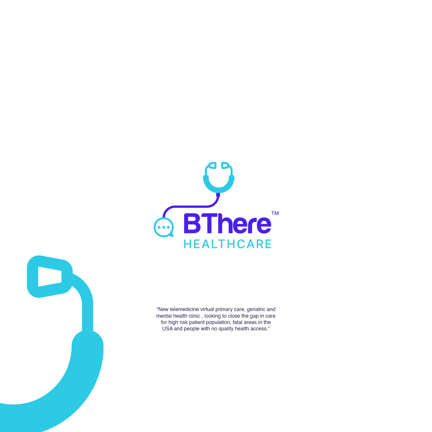 Logo Design by Felipe Moura for this project | Design #29519644