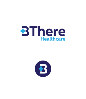 Logo Design by Filo F