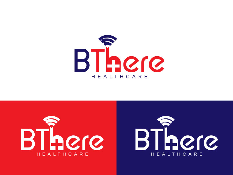Logo Design by Pro_DesignMaster for this project | Design #29523976