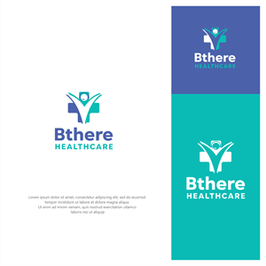 Logo Design by ThiagoB for this project | Design: #29519581