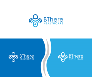Logo Design by fauzan harun for this project | Design: #29527304