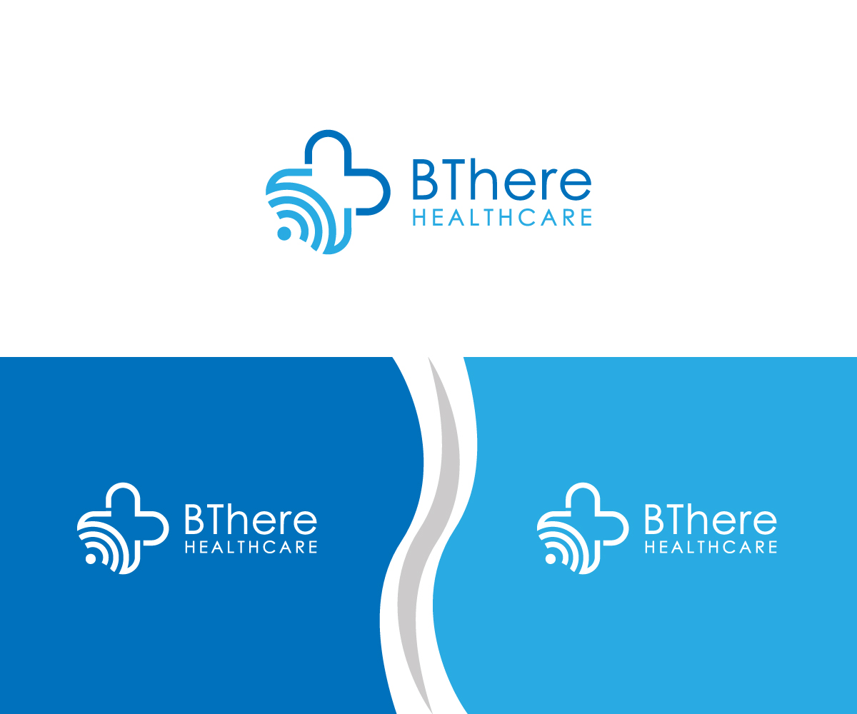 Logo Design by fauzan harun for this project | Design #29527305