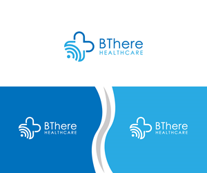 Logo Design by fauzan harun for this project | Design: #29527305