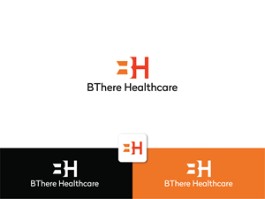 Logo Design by sun_bird for this project | Design: #29533266