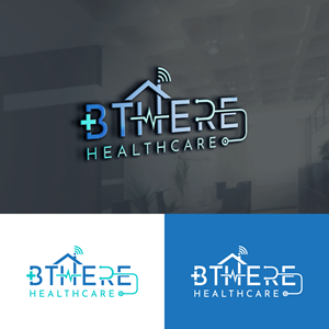 Logo Design by Radsky17 for this project | Design: #29535585