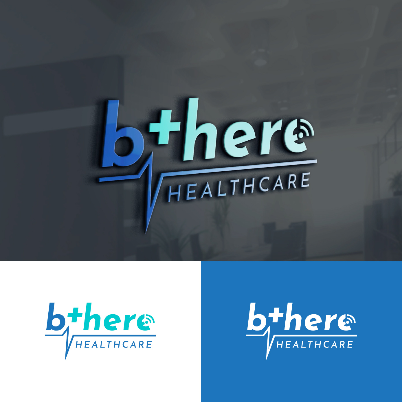 Logo Design by Radsky17 for this project | Design #29535779
