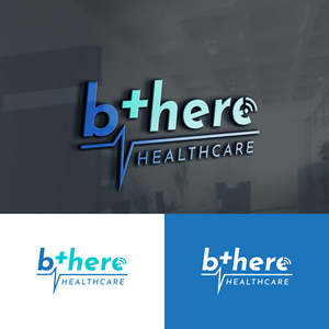 Logo Design by Radsky17 for this project | Design: #29535779