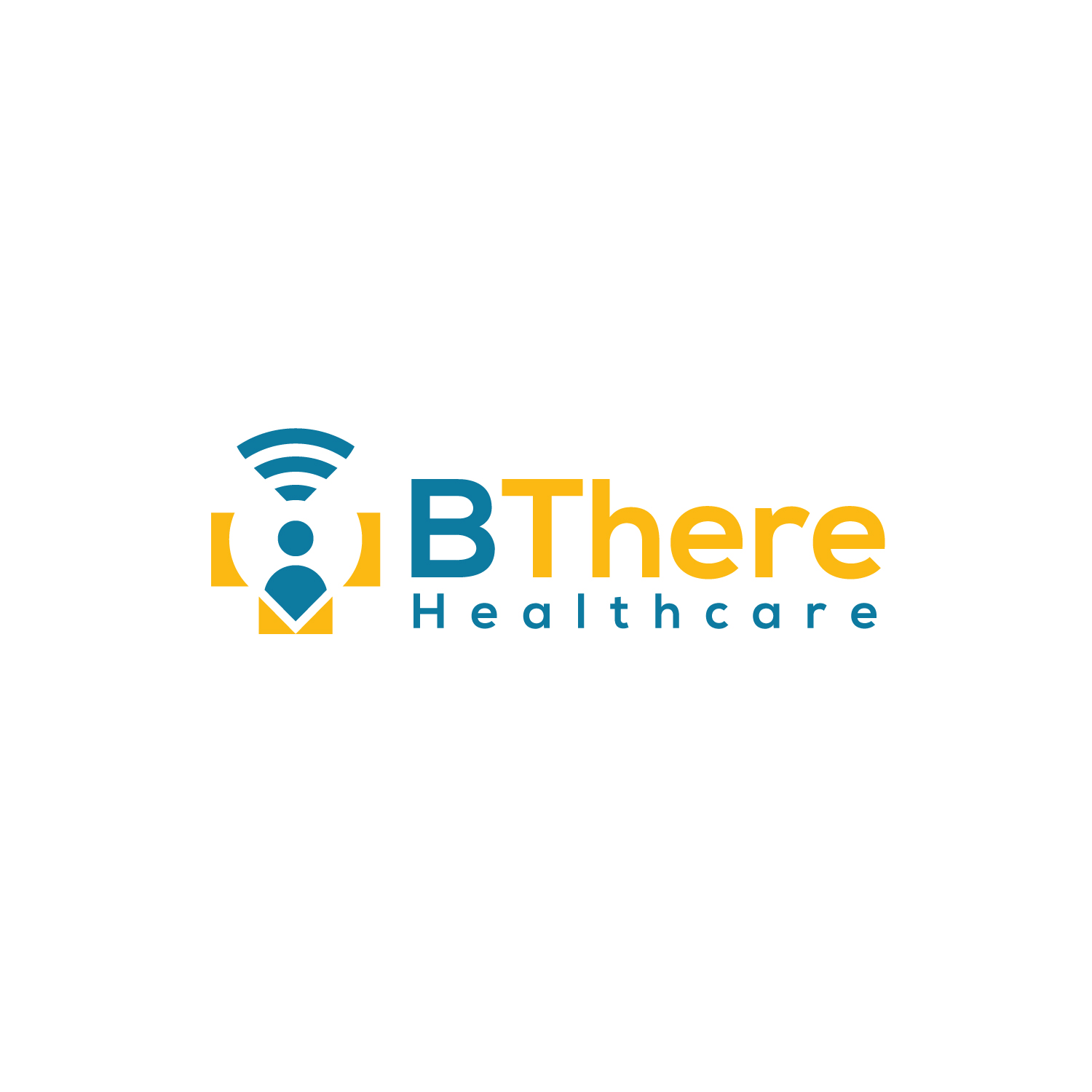 Logo Design by geni for this project | Design #29523444