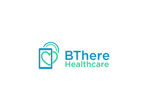 Logo Design by BNdesigner for this project | Design: #29521309