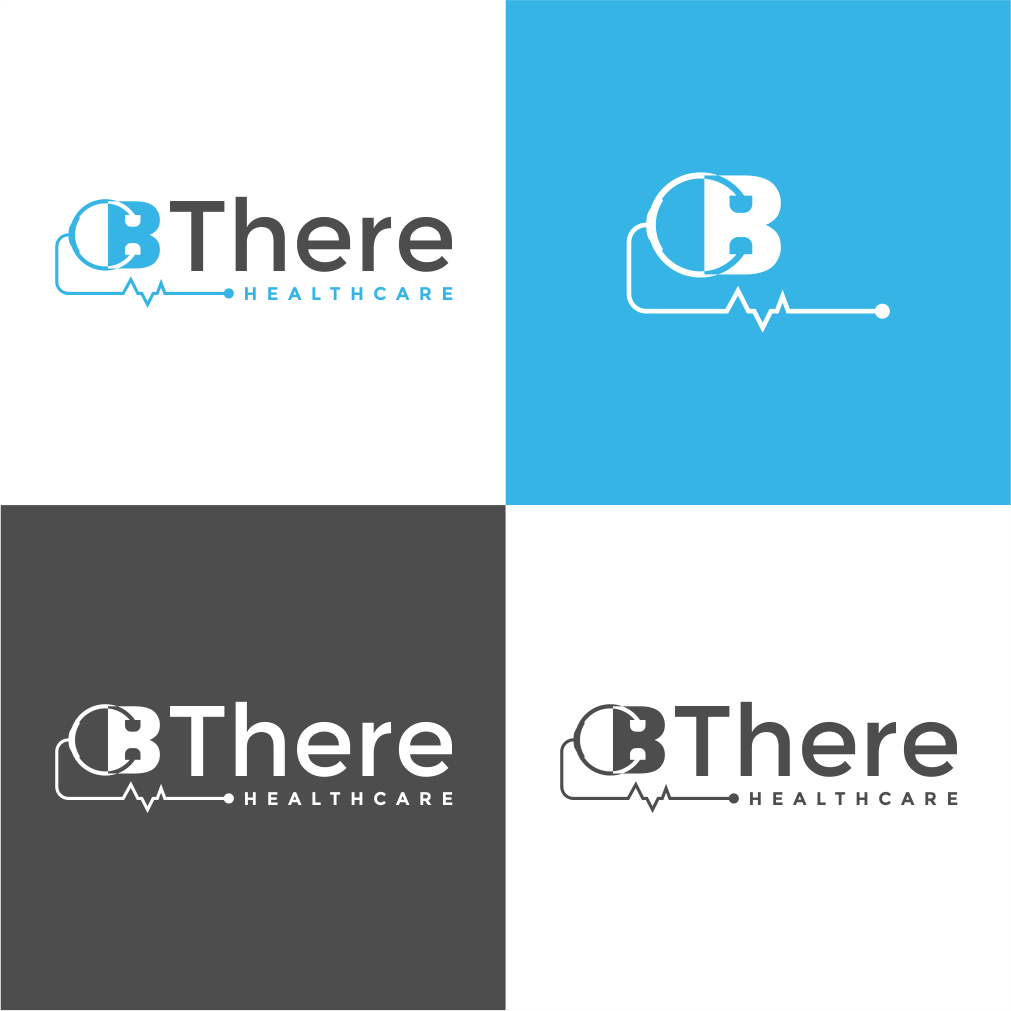 Logo-Design von M.Syaiful Huda für dieses Projekt | Design #29519120