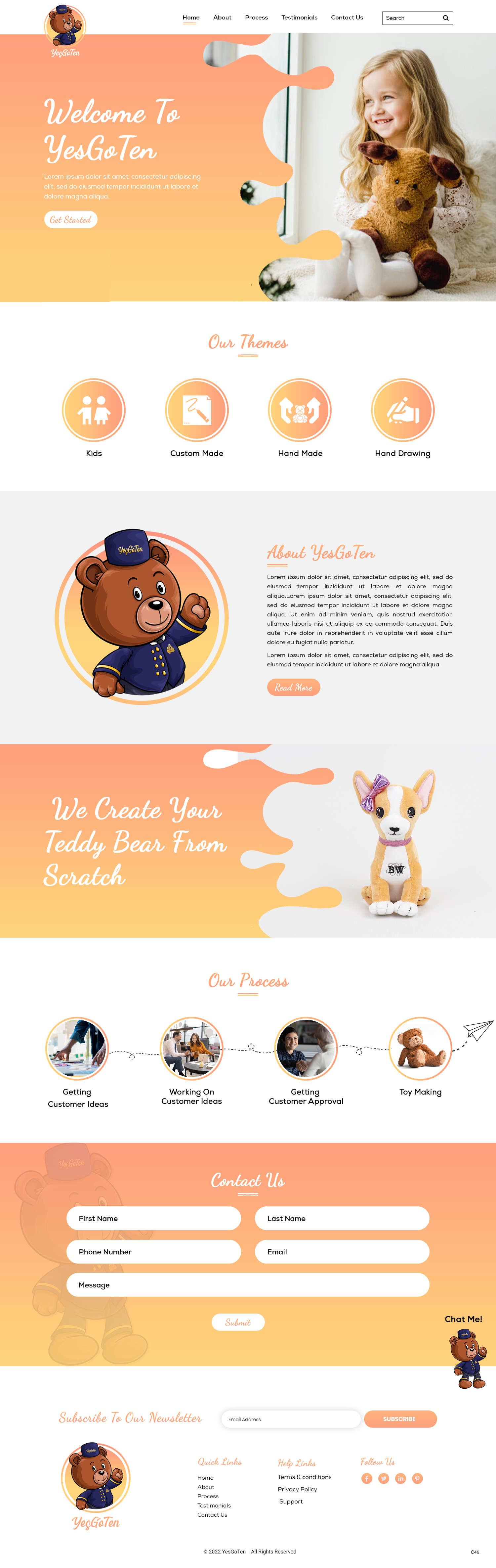 Web Design by pb for this project | Design #29519394