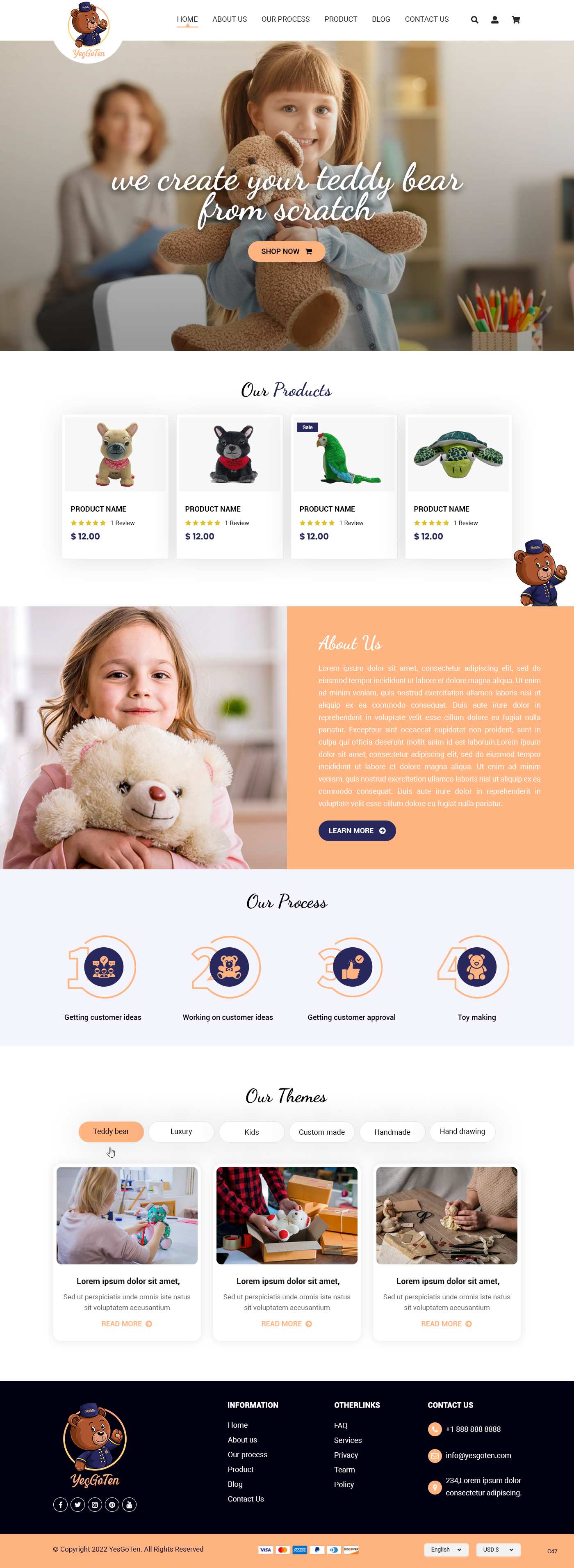 Diseño Web por pb para este proyecto | Diseño #29519396