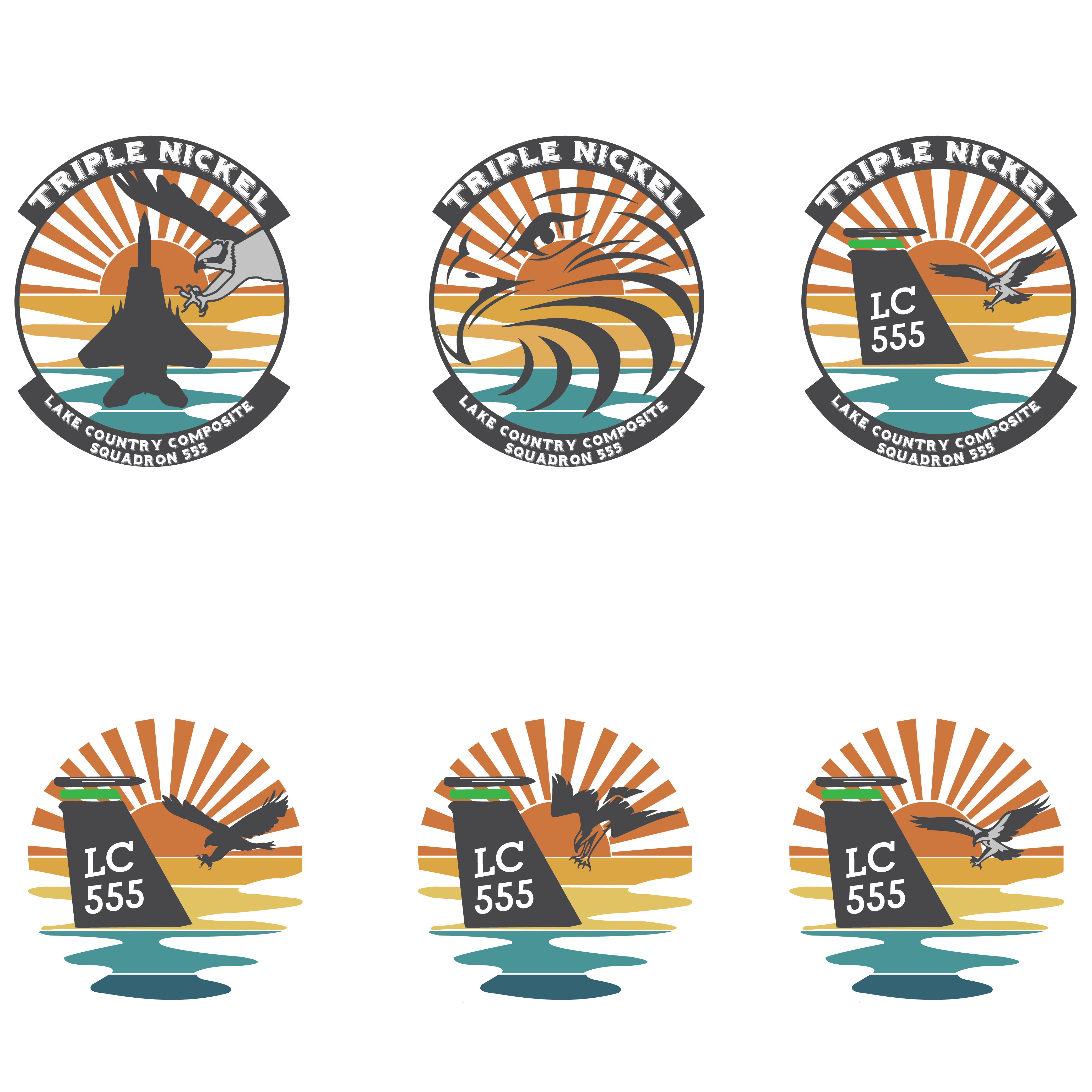 Logo Design by Eli Nelson for Drip | Design #29515319