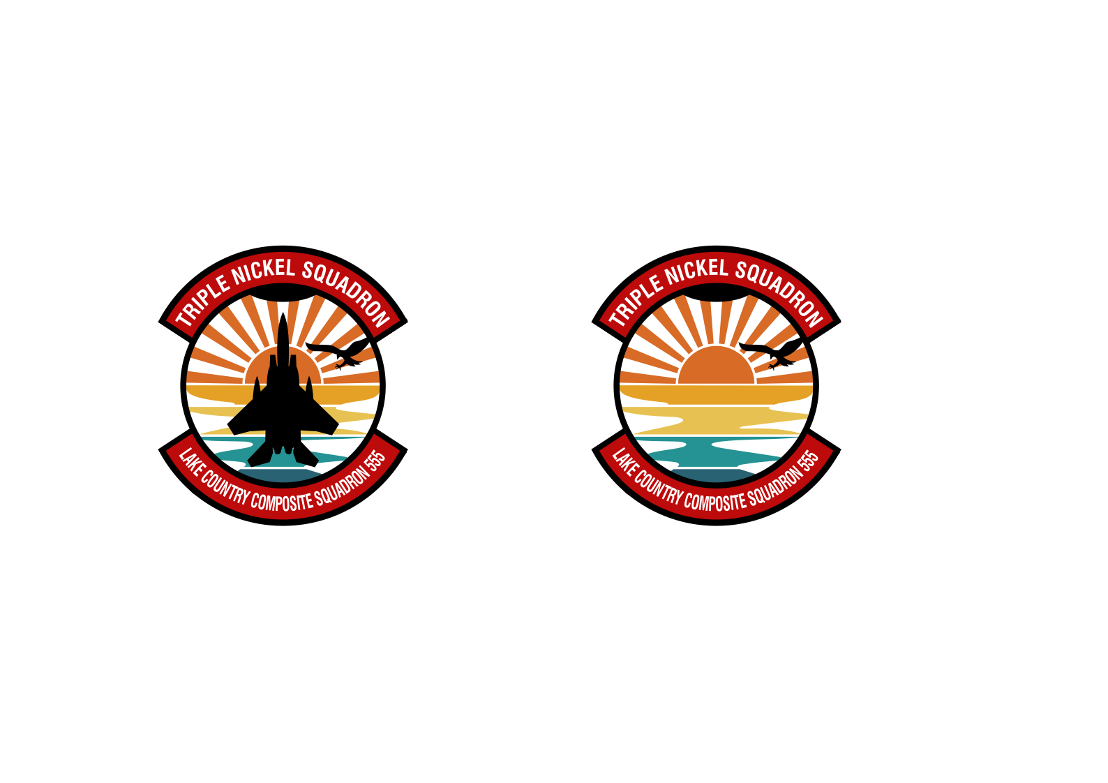 Diseño de Logo por Atiek para Drip | Diseño #29507382