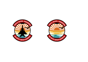 Logo Design by Atiek for Drip | Design: #29507382