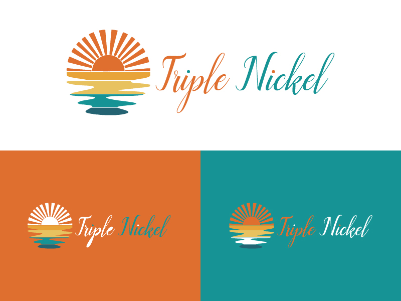 Diseño de Logo por okimok para Drip | Diseño #29513698