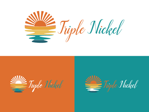 Logo Design by okimok for Drip | Design: #29513698