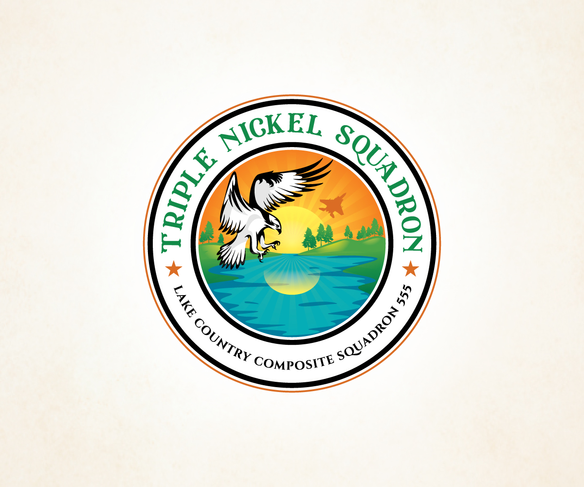 Diseño de Logo por Logo Stock para Drip | Diseño #29510186