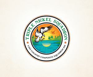 Logo Design by Logo Stock for Drip | Design: #29510186