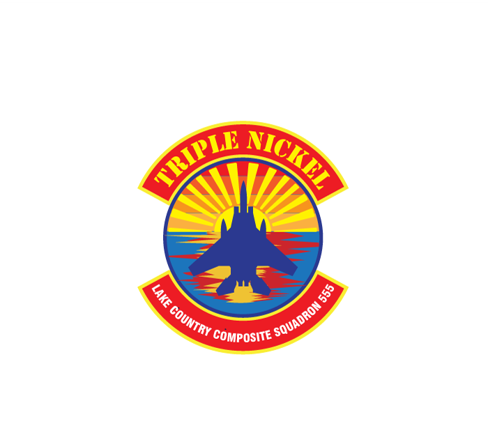 Logo Design by RA-bica for Drip | Design #29510298