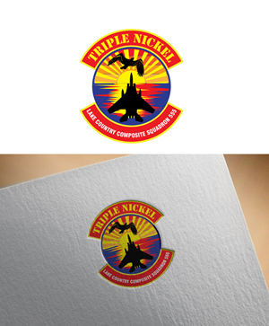 Logo Design by RA-bica for Drip | Design: #29510675